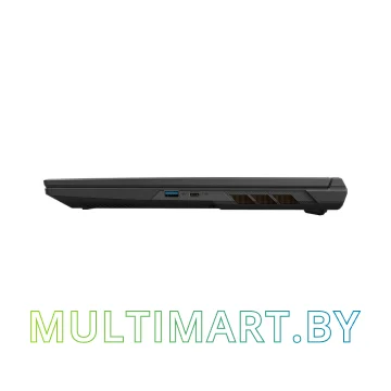 Игровой ноутбук Gigabyte G6X 9MG-42KZ854SD картинка 8
